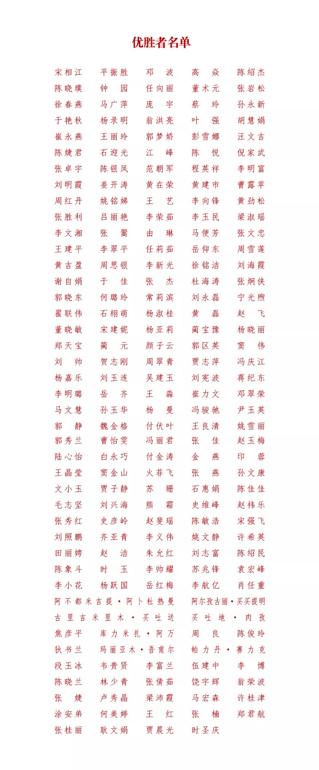 02.jpg
