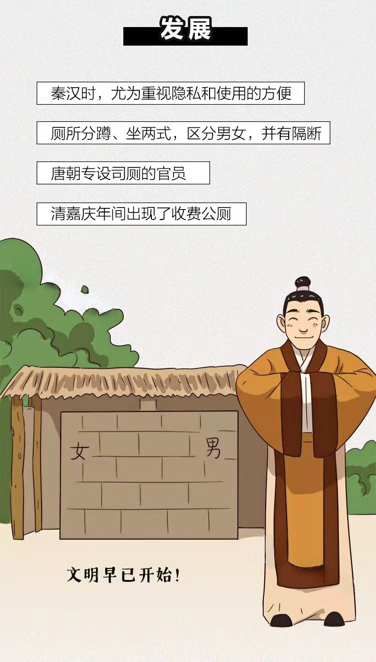 04.png