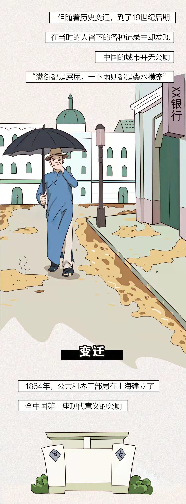 05.png