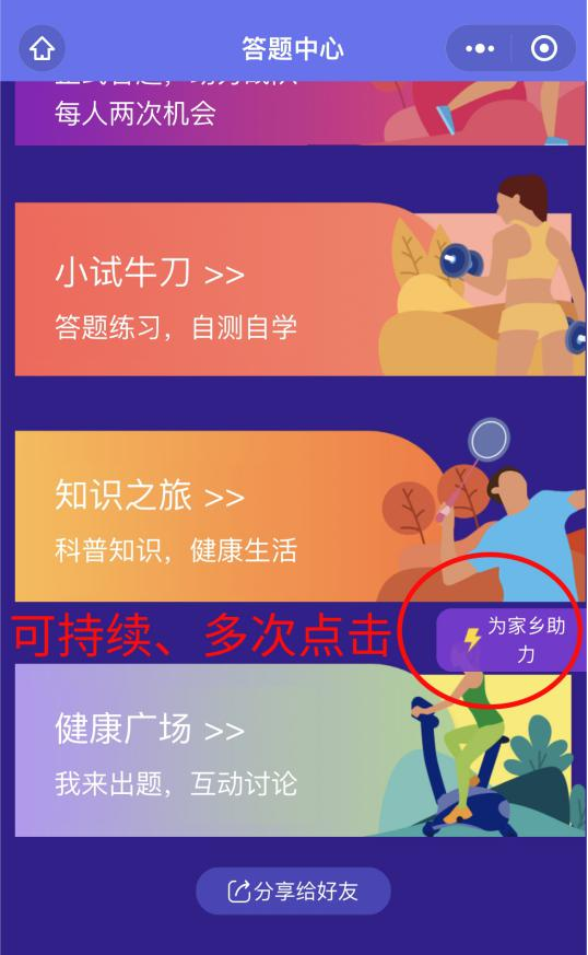 05.png