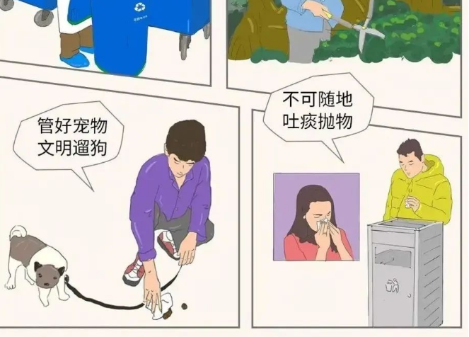 1650445536617491.png