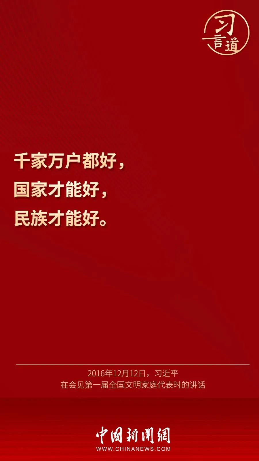 04.jpg