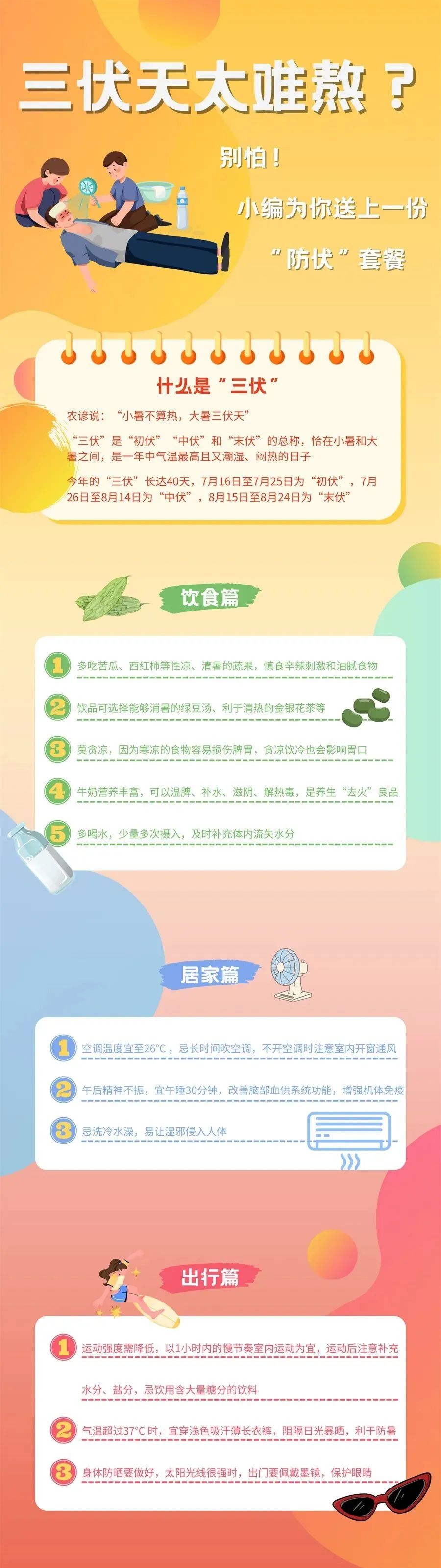 1658732458913363.jpg