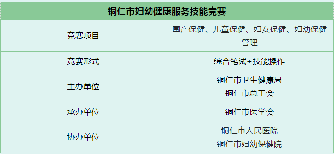QQ截图20220815182217.png