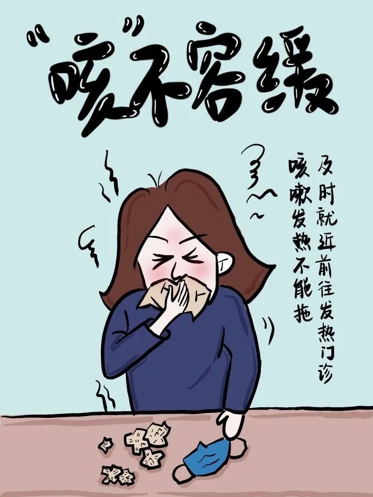 02.jpg