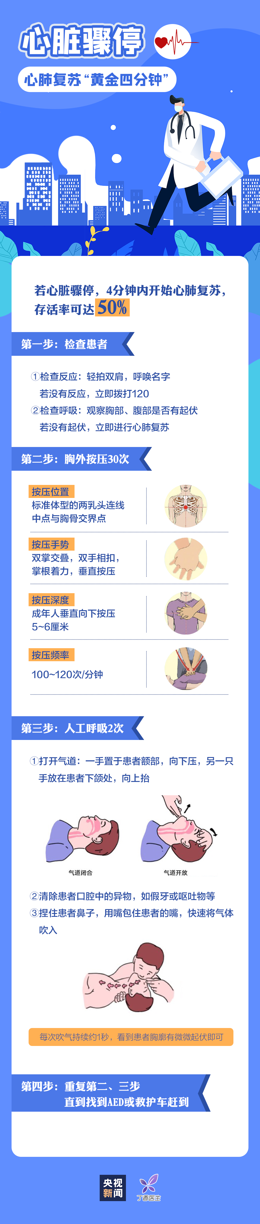 1667356491874982.png
