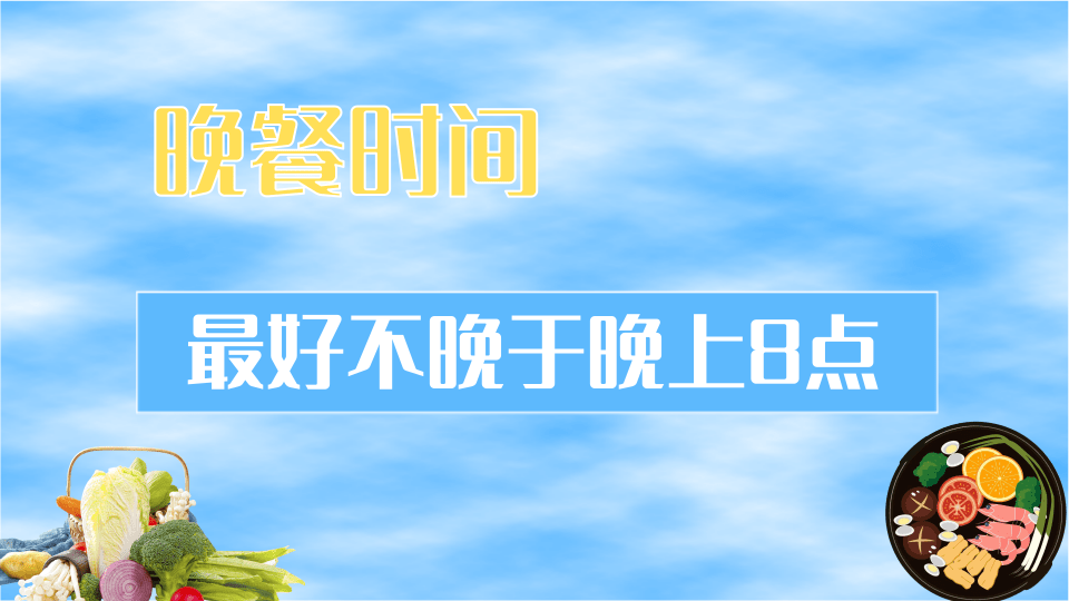 1668754068607376.png