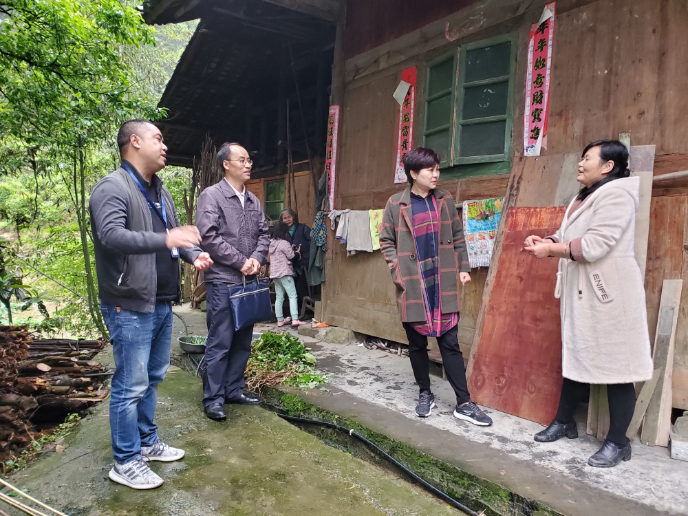 1670893812211873.png 1.png