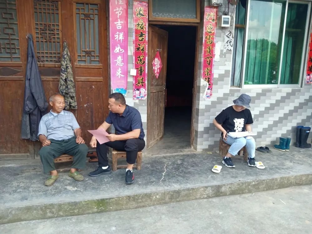 1670893842355241.jpg 2.jpg