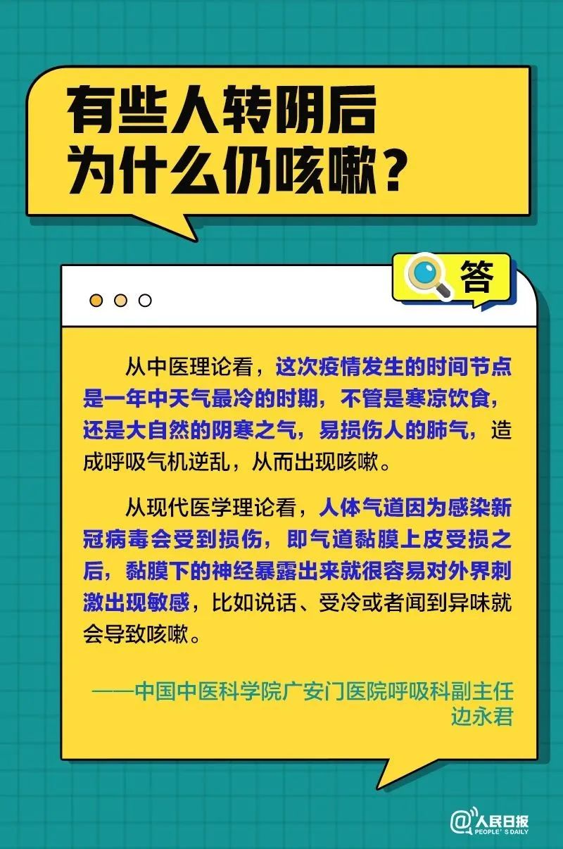 03.jpg