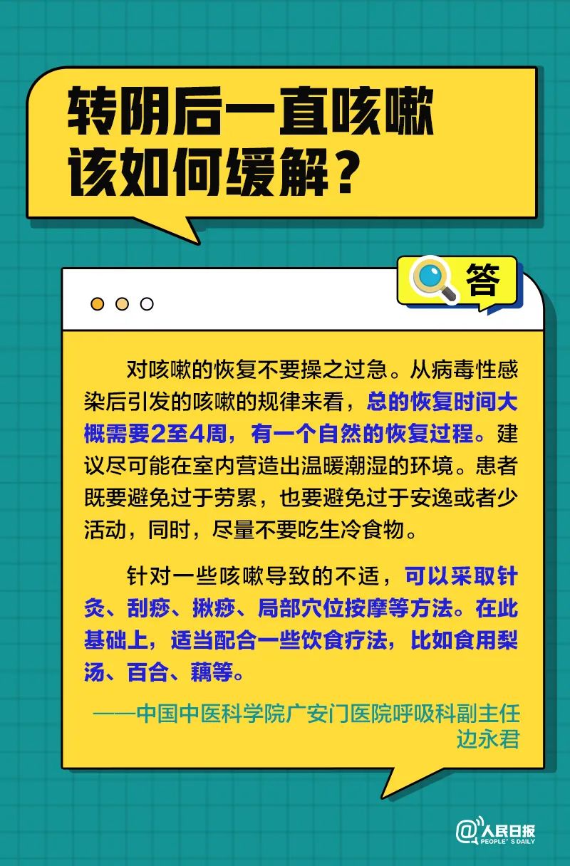 04.jpg