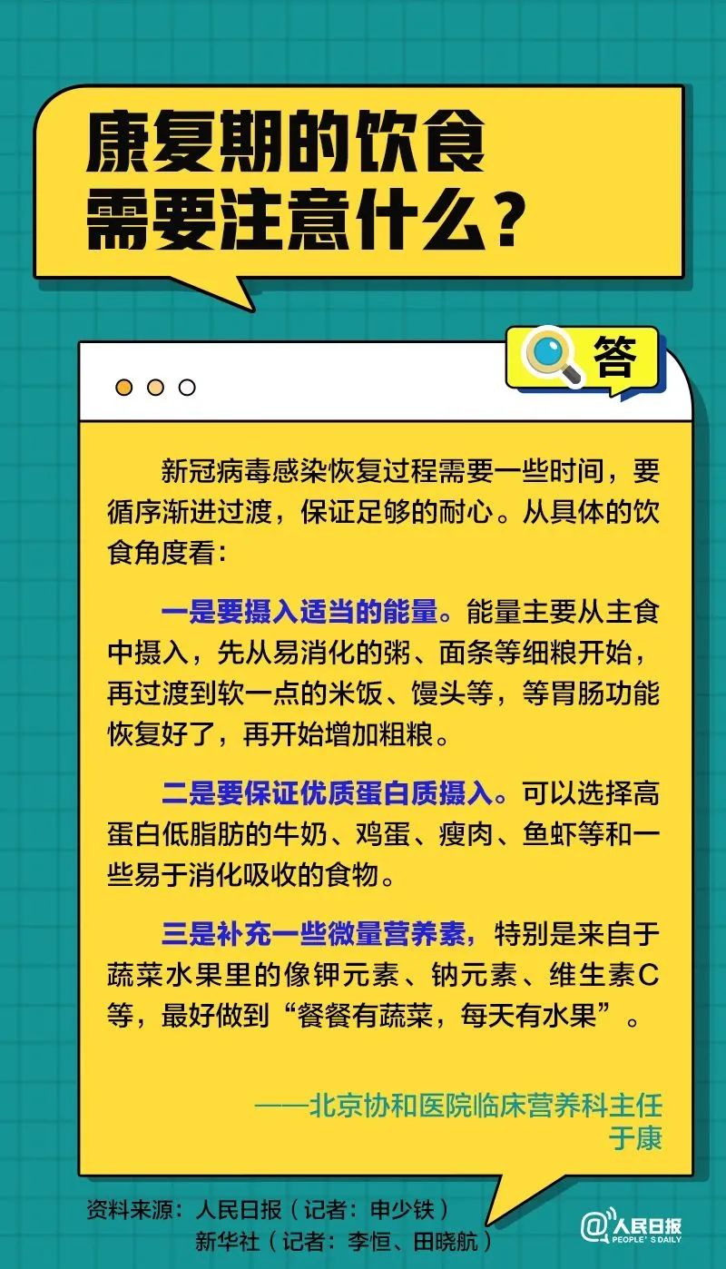 06.jpg