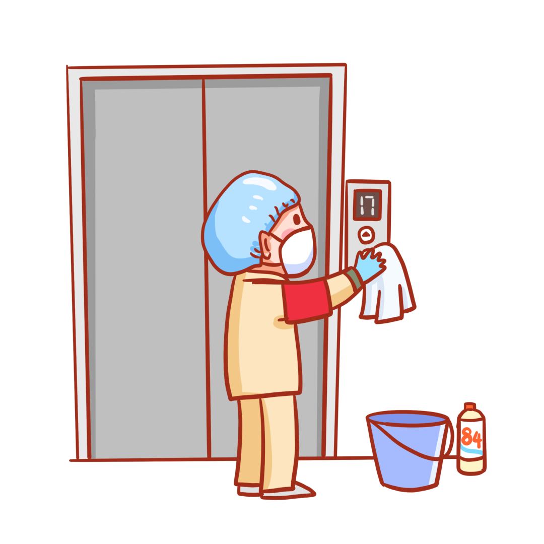 12.png