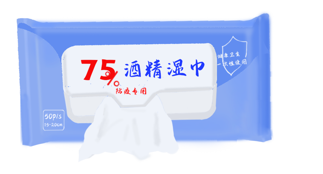 13.png