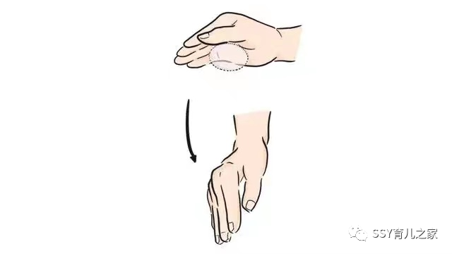 02.png
