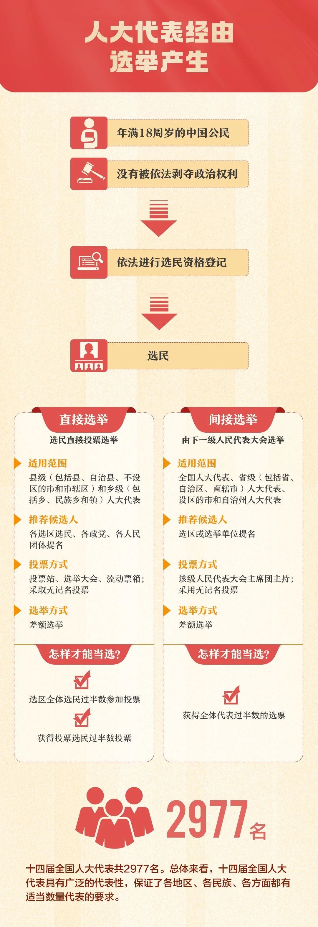 05.jpg