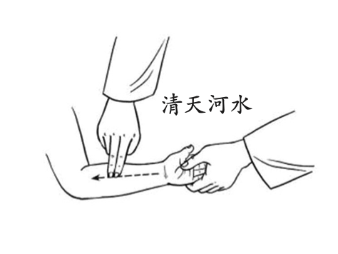 0.png