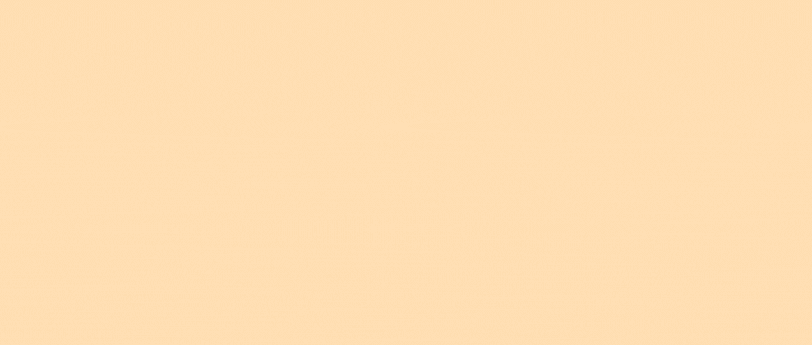 1686119555810385.gif