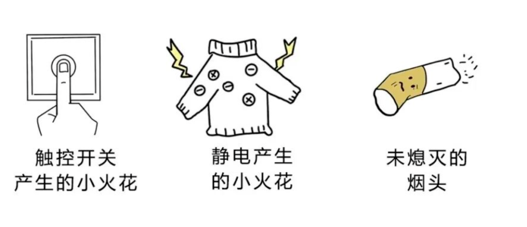02.png