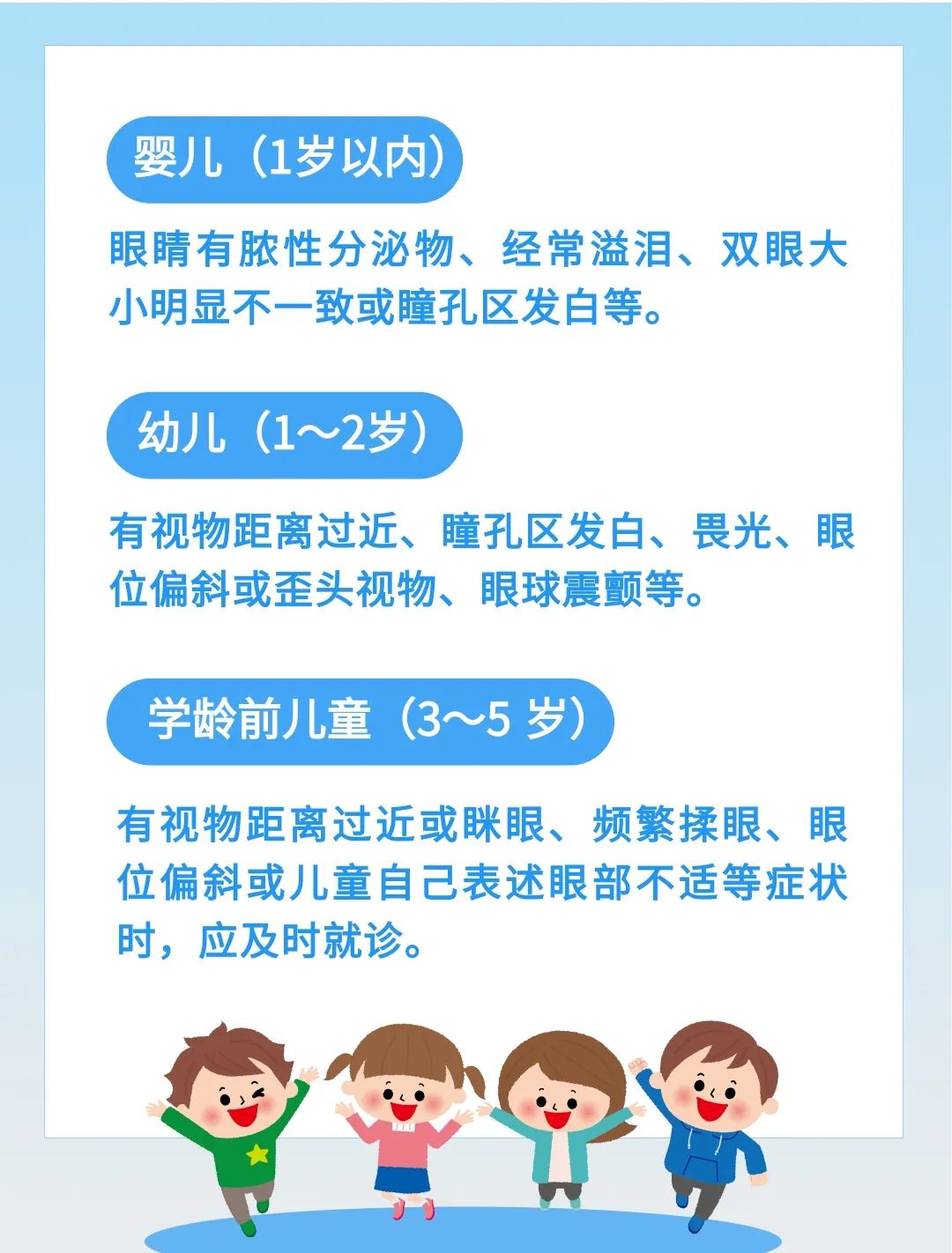 1688608514348298.jpg