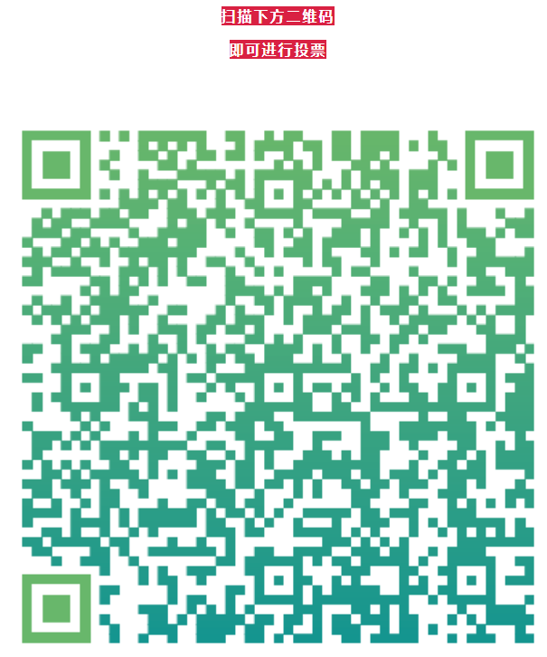 1690424109800242.png