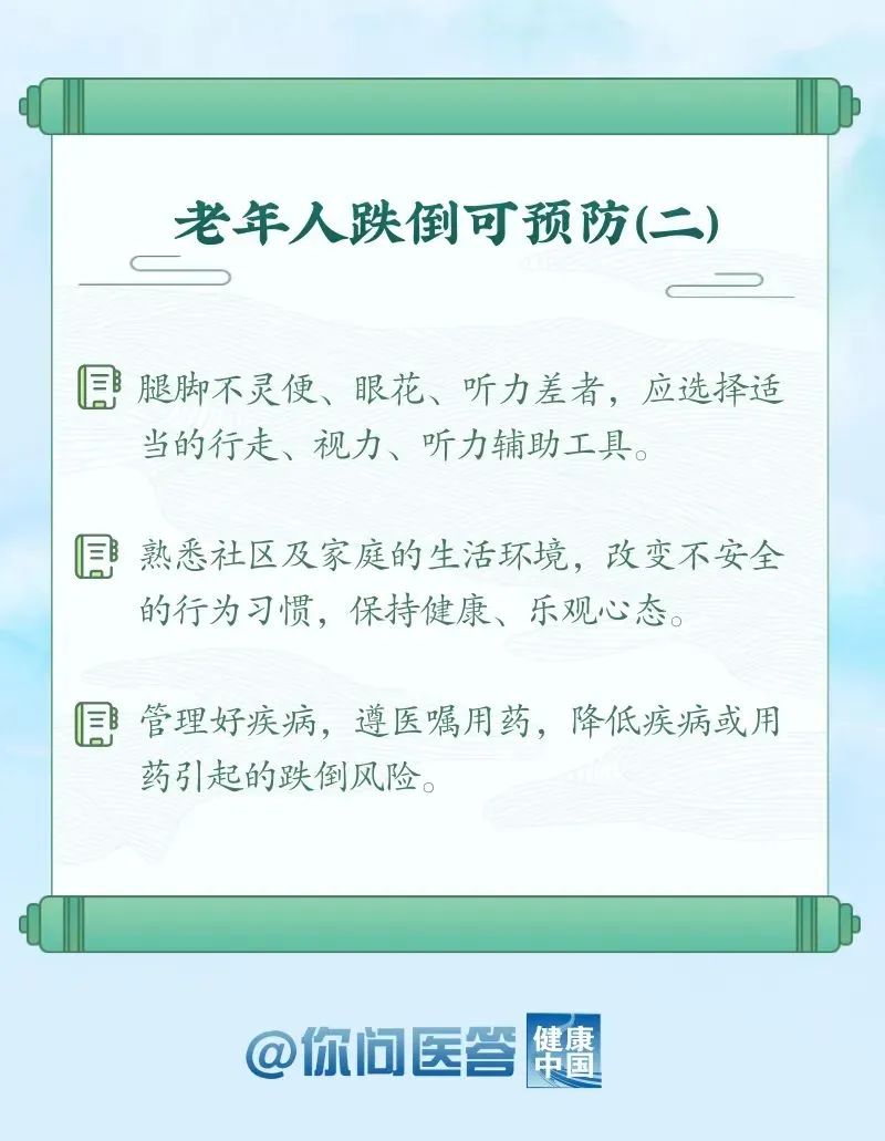 03.jpg