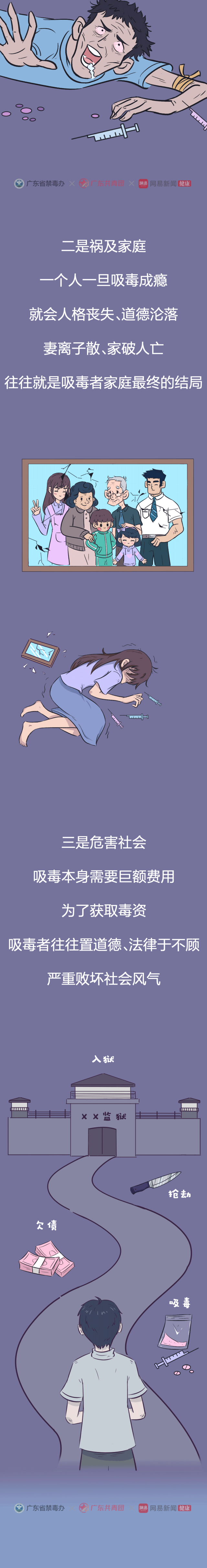 111.png