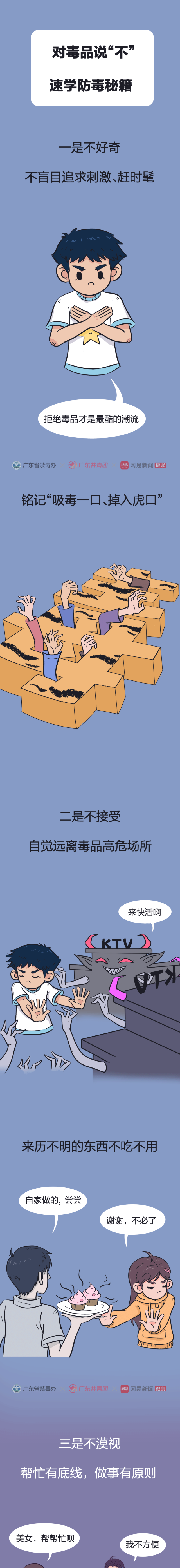222.png