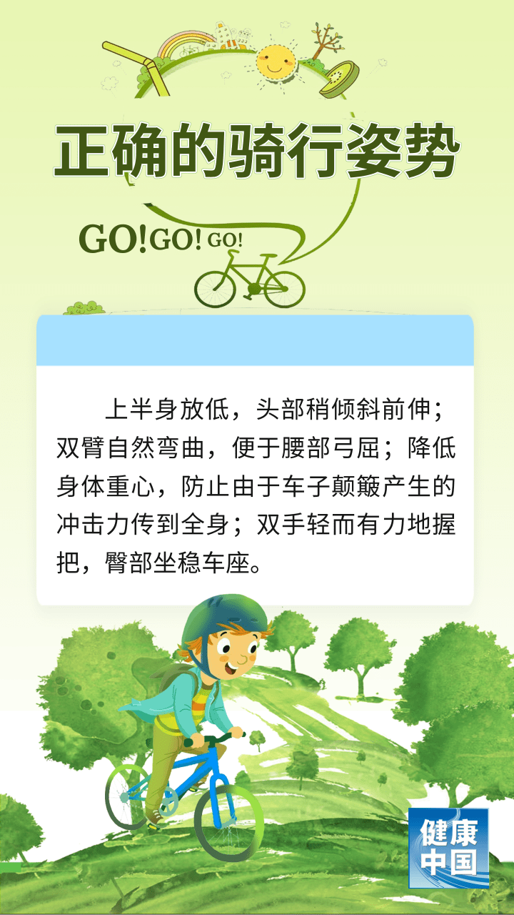 1691546443142186.png