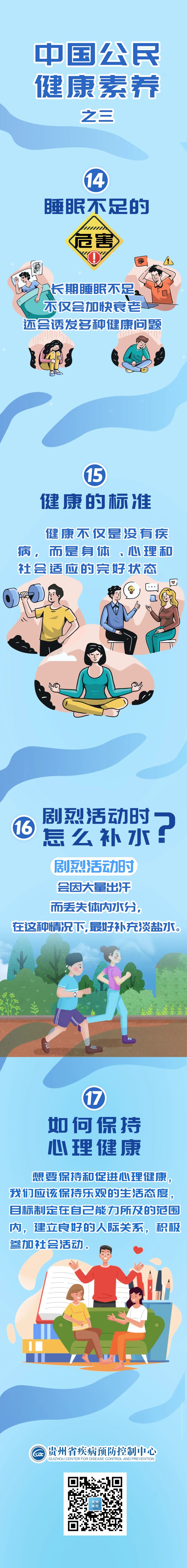 0.jpg