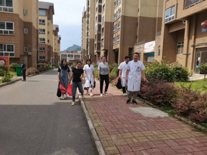 微信图片_20230908150816_1_副本.jpg