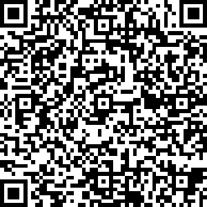 微信图片_20230908153247_1.png