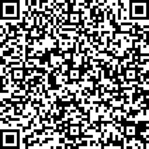 640 (1).png