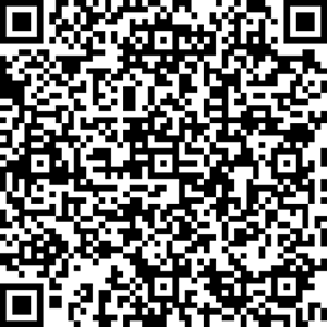 640 (1).png