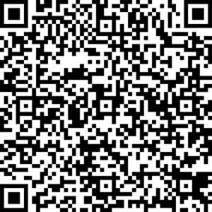 微信图片_20230908153247_3.png