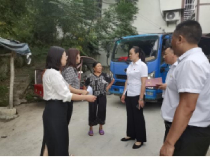 微信图片_20230911170948_2_副本.jpg
