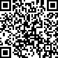 微信图片_20230911171957_1.png