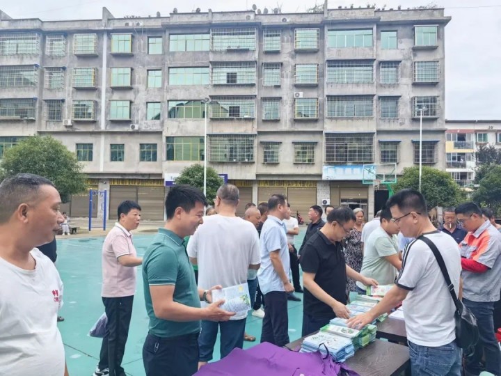 微信图片_20230918162643_副本.jpg