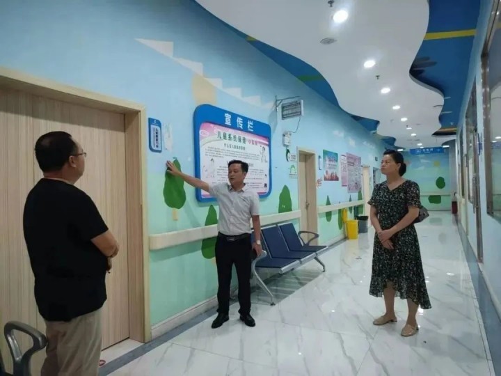 微信图片_20230919090130_副本.jpg