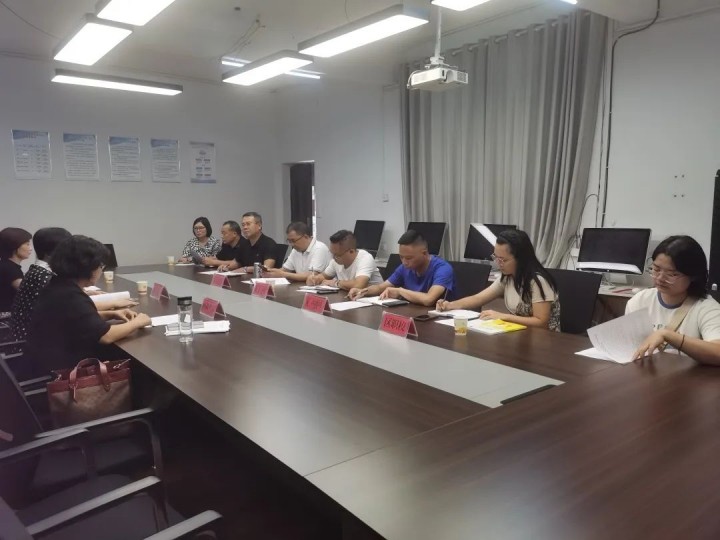 微信图片_20230919090128_副本.jpg
