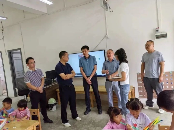 微信图片_20230919090131_2_副本.jpg
