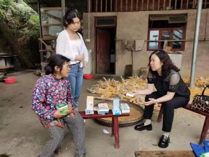 微信图片_20230919090131_5_副本.jpg