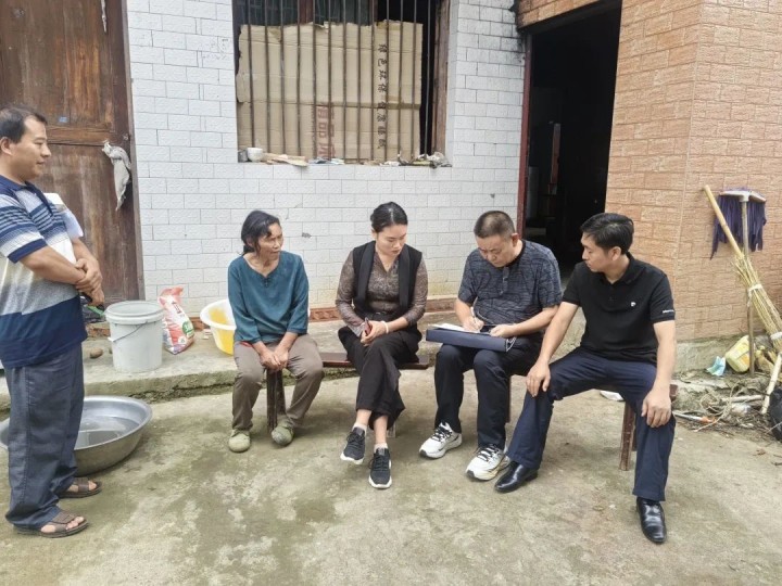 微信图片_20230919090132_副本.jpg