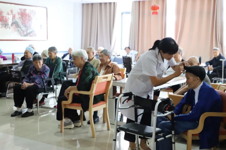 微信图片_20230925160915_1_副本.jpg