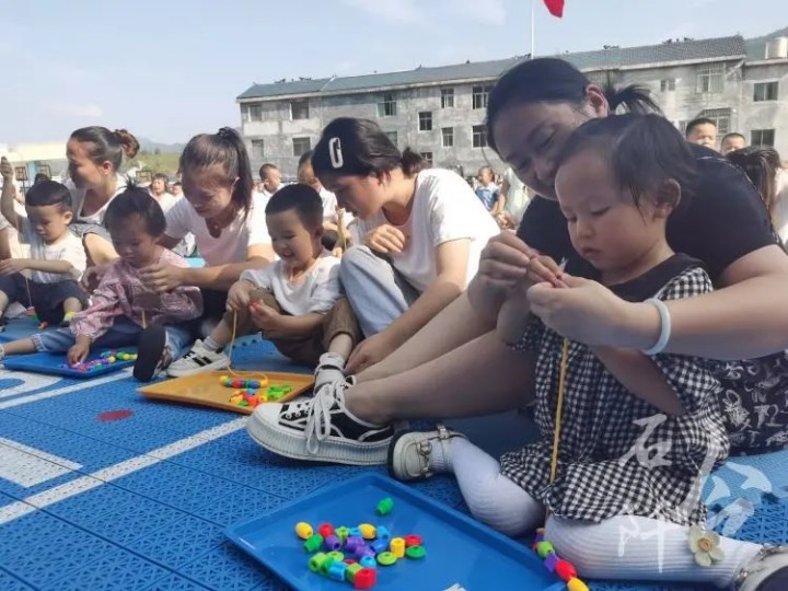 微信图片_20231010090427_副本.jpg