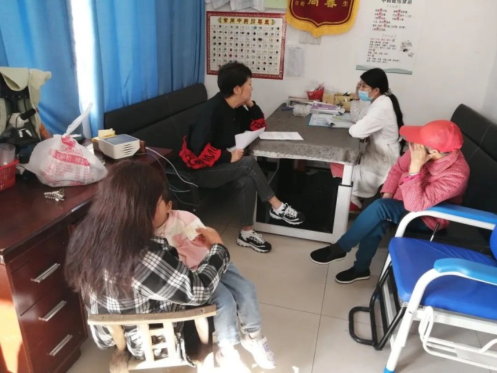 微信图片_20231013155902_副本.jpg