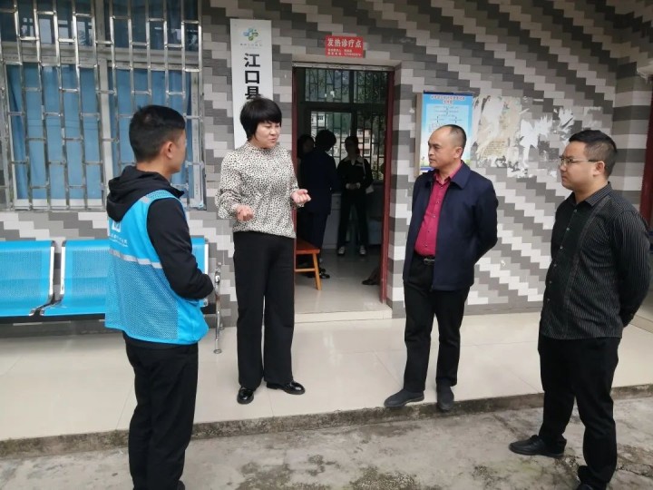 微信图片_20231013155929_副本.jpg