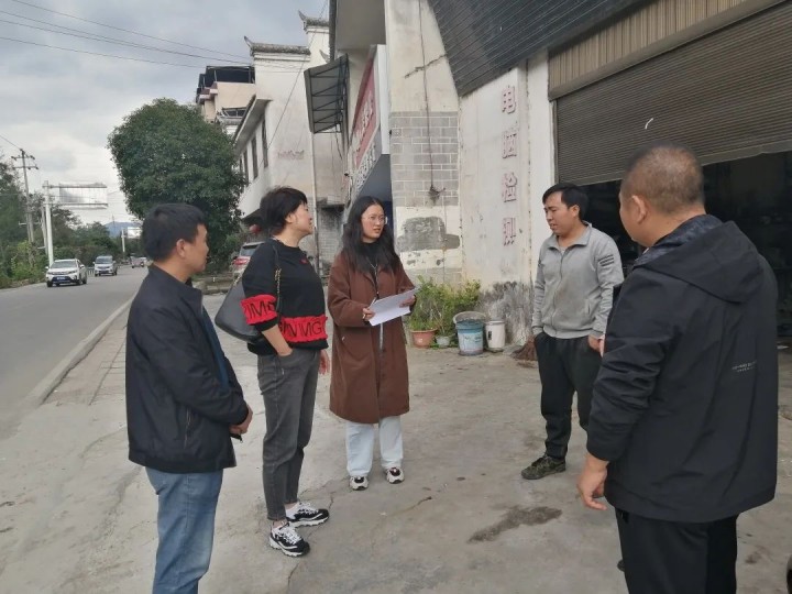 微信图片_20231013155946_副本.jpg