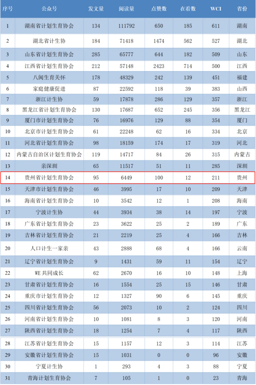 微信图片_20231018100208.png