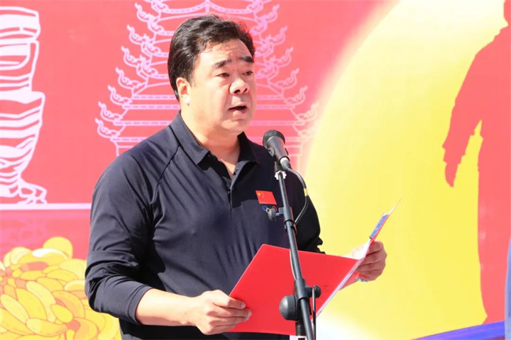 微信图片_20231027100827.jpg